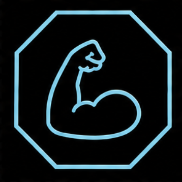 Cannon Arm