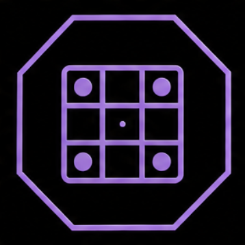 Command Artist