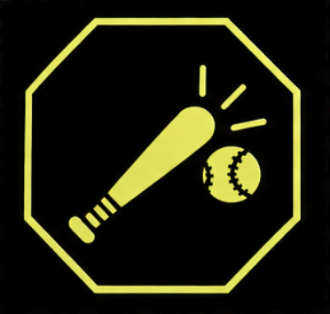 Power Bat