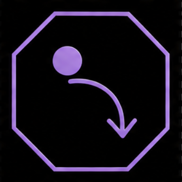 Spins to Win