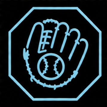 Vacuum Glove