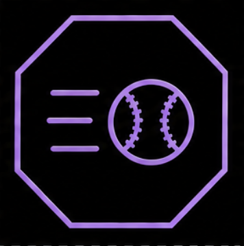 Velocity Arm